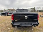New 2026 Ram 1500 Limited Longhorn Crew Cab for sale #T8498A - photo 4