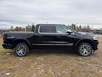 New 2026 Ram 1500 Limited Longhorn Crew Cab for sale #T8498A - photo 6