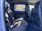 New 2026 Ram 1500 Rebel Crew Cab for sale #T8502A - photo 12