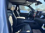 New 2026 Ram 1500 Rebel Crew Cab for sale #T8502A - photo 13
