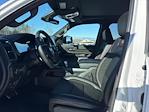 New 2026 Ram 1500 Rebel Crew Cab for sale #T8502A - photo 14