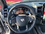New 2026 Ram 1500 Rebel Crew Cab for sale #T8502A - photo 15