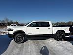 New 2026 Ram 1500 Rebel Crew Cab for sale #T8502A - photo 2