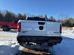 New 2026 Ram 1500 Rebel Crew Cab for sale #T8502A - photo 4
