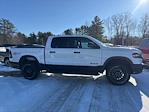 New 2026 Ram 1500 Rebel Crew Cab for sale #T8502A - photo 6