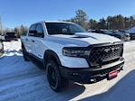 New 2026 Ram 1500 Rebel Crew Cab for sale #T8502A - photo 7