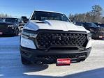 New 2026 Ram 1500 Rebel Crew Cab for sale #T8502A - photo 8