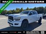 New 2026 Ram 2500 Laramie Crew Cab for sale #T8727A - photo 1
