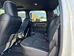 New 2026 Ram 2500 Laramie Crew Cab for sale #T8727A - photo 10