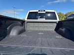 New 2026 Ram 2500 Laramie Crew Cab for sale #T8727A - photo 11