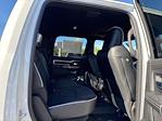 New 2026 Ram 2500 Laramie Crew Cab for sale #T8727A - photo 12
