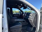 New 2026 Ram 2500 Laramie Crew Cab for sale #T8727A - photo 13