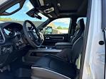 New 2026 Ram 2500 Laramie Crew Cab for sale #T8727A - photo 14