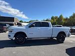 New 2026 Ram 2500 Laramie Crew Cab for sale #T8727A - photo 2