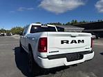 New 2026 Ram 2500 Laramie Crew Cab for sale #T8727A - photo 3
