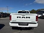 New 2026 Ram 2500 Laramie Crew Cab for sale #T8727A - photo 4