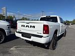 New 2026 Ram 2500 Laramie Crew Cab for sale #T8727A - photo 5