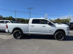 New 2026 Ram 2500 Laramie Crew Cab for sale #T8727A - photo 6