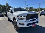 New 2026 Ram 2500 Laramie Crew Cab for sale #T8727A - photo 7