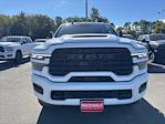 New 2026 Ram 2500 Laramie Crew Cab for sale #T8727A - photo 8