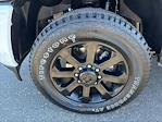 New 2026 Ram 2500 Laramie Crew Cab for sale #T8727A - photo 9