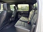 New 2026 Ram 1500 Laramie Crew Cab for sale #T8757A - photo 10