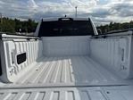 New 2026 Ram 1500 Laramie Crew Cab for sale #T8757A - photo 11