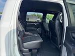 New 2026 Ram 1500 Laramie Crew Cab for sale #T8757A - photo 12