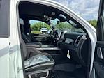 New 2026 Ram 1500 Laramie Crew Cab for sale #T8757A - photo 13