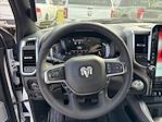 New 2026 Ram 1500 Laramie Crew Cab for sale #T8757A - photo 15