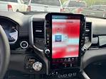 New 2026 Ram 1500 Laramie Crew Cab for sale #T8757A - photo 17