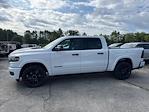 New 2026 Ram 1500 Laramie Crew Cab for sale #T8757A - photo 2