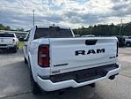 New 2026 Ram 1500 Laramie Crew Cab for sale #T8757A - photo 3