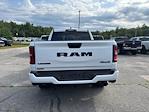 New 2026 Ram 1500 Laramie Crew Cab for sale #T8757A - photo 4