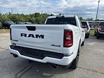 New 2026 Ram 1500 Laramie Crew Cab for sale #T8757A - photo 5