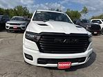 New 2026 Ram 1500 Laramie Crew Cab for sale #T8757A - photo 8