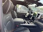 New 2026 Ram 1500 Laramie Crew Cab for sale #T8758A - photo 10
