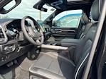 New 2026 Ram 1500 Laramie Crew Cab for sale #T8758A - photo 11