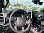 New 2026 Ram 1500 Laramie Crew Cab for sale #T8758A - photo 12