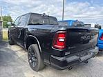 New 2026 Ram 1500 Laramie Crew Cab for sale #T8758A - photo 2