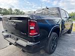 New 2026 Ram 1500 Laramie Crew Cab for sale #T8758A - photo 3