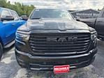 New 2026 Ram 1500 Laramie Crew Cab for sale #T8758A - photo 5