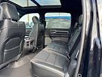 New 2026 Ram 1500 Laramie Crew Cab for sale #T8758A - photo 7
