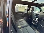 New 2026 Ram 1500 Laramie Crew Cab for sale #T8758A - photo 9