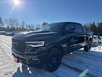 New 2026 Ram 1500 Limited Crew Cab for sale #T8815A - photo 1