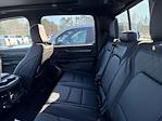 New 2026 Ram 1500 Limited Crew Cab for sale #T8815A - photo 10
