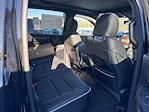 New 2026 Ram 1500 Limited Crew Cab for sale #T8815A - photo 12