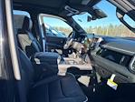 New 2026 Ram 1500 Limited Crew Cab for sale #T8815A - photo 13