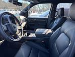 New 2026 Ram 1500 Limited Crew Cab for sale #T8815A - photo 14