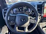 New 2026 Ram 1500 Limited Crew Cab for sale #T8815A - photo 15
